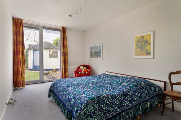 Foto 18 van Zilverschoonbeek 36