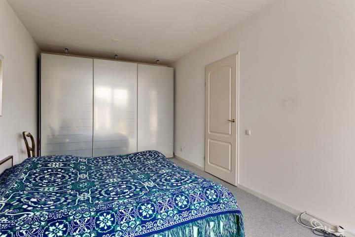 Foto 19 van Zilverschoonbeek 36