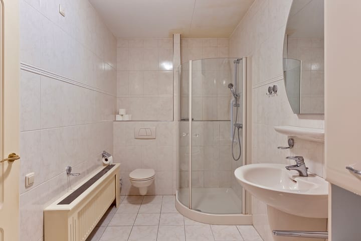 Foto 20 van Zilverschoonbeek 36