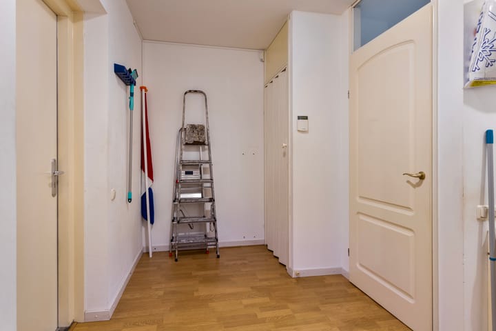 Foto 22 van Zilverschoonbeek 36