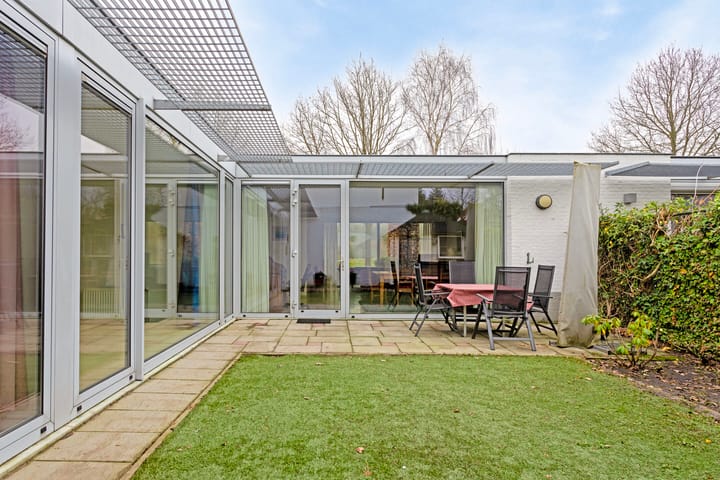 Foto 24 van Zilverschoonbeek 36