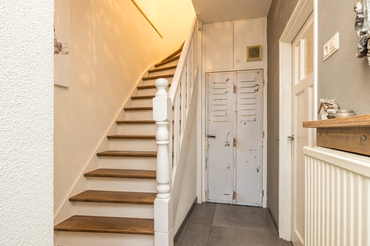 Foto 4 van Trichterweg 112