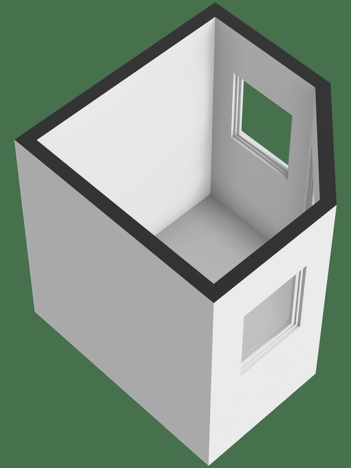 Foto 31 van Zilverschoonbeek 36