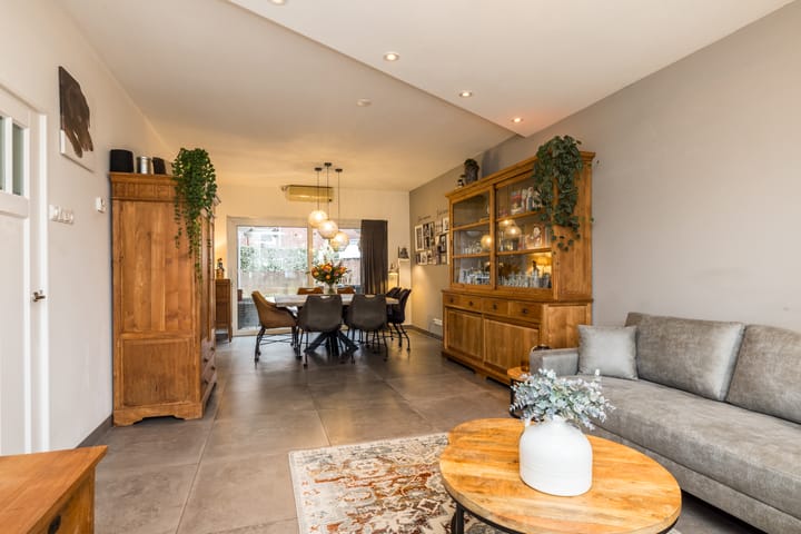 Foto 8 van Trichterweg 112