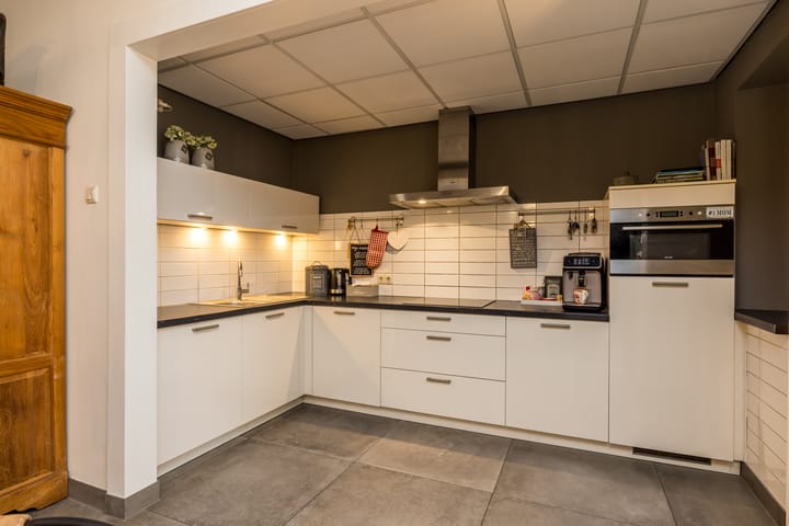 Foto 11 van Trichterweg 112