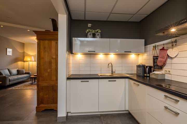 Foto 12 van Trichterweg 112