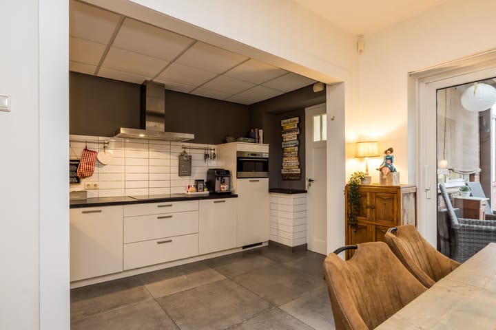 Foto 13 van Trichterweg 112