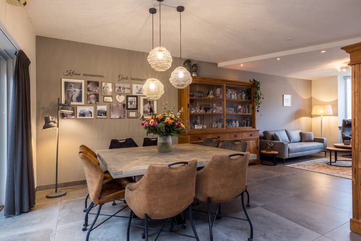 Foto 14 van Trichterweg 112