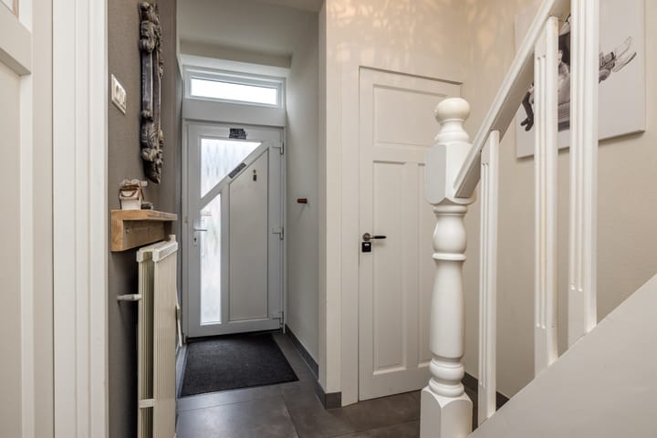 Foto 15 van Trichterweg 112