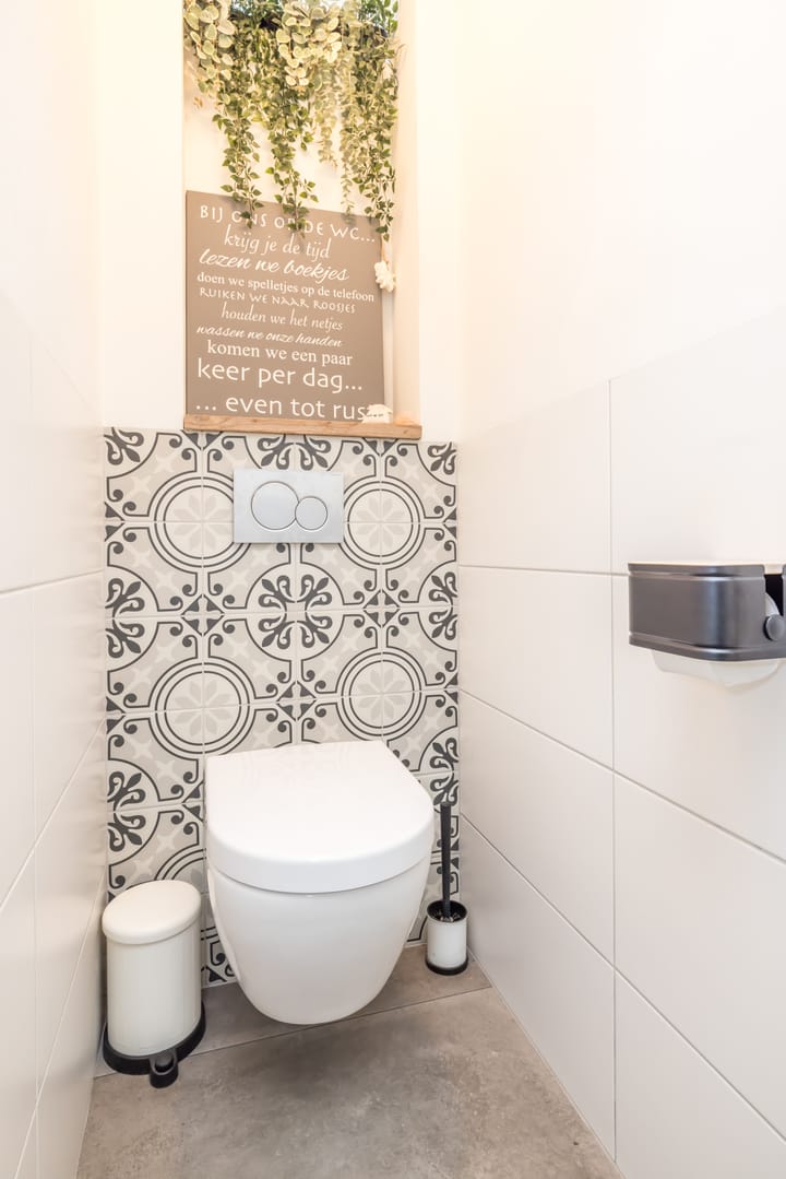 Foto 16 van Trichterweg 112