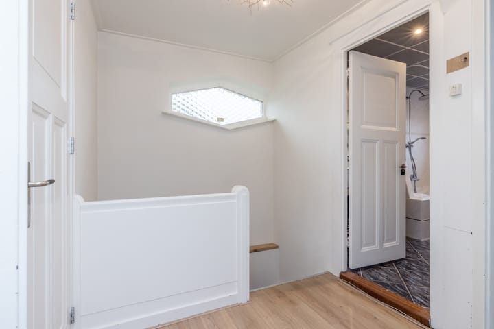 Foto 17 van Trichterweg 112