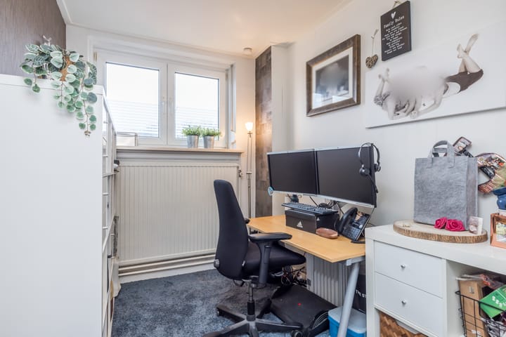 Foto 21 van Trichterweg 112