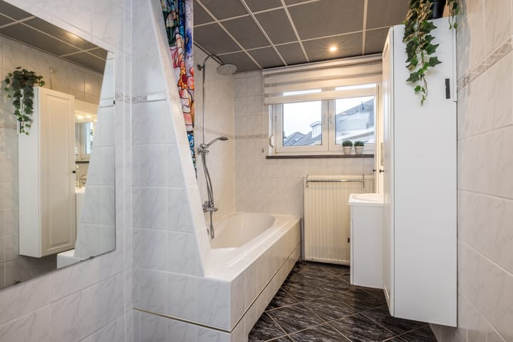 Foto 22 van Trichterweg 112