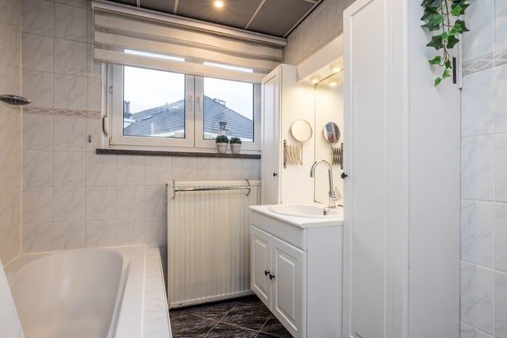 Foto 23 van Trichterweg 112