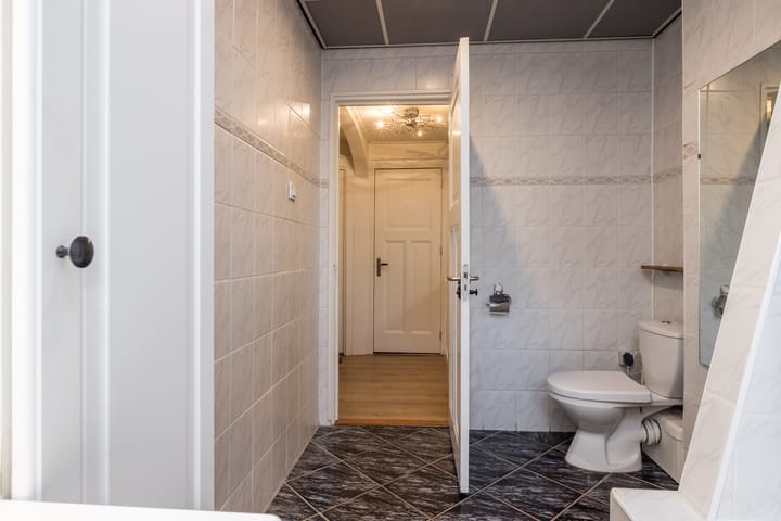 Foto 24 van Trichterweg 112