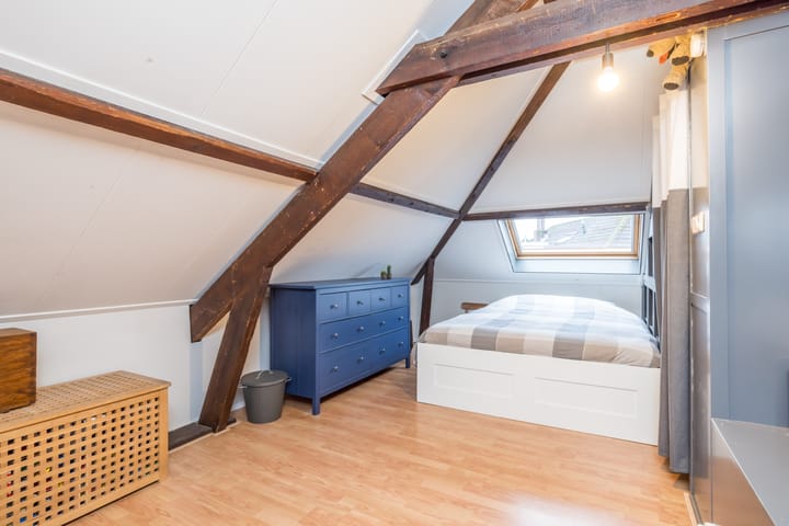 Foto 26 van Trichterweg 112