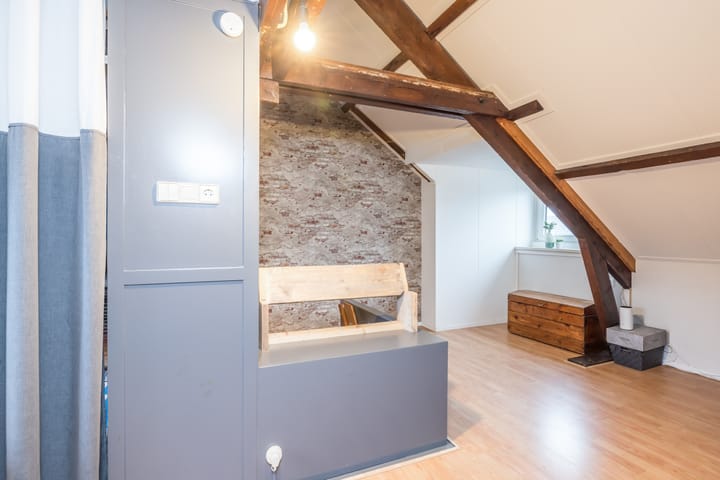 Foto 27 van Trichterweg 112