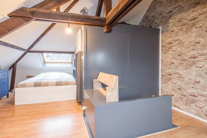 Foto 28 van Trichterweg 112