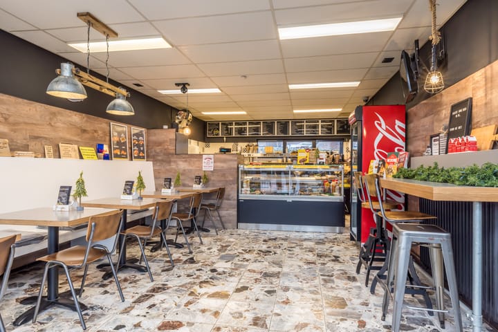 Foto 30 van Trichterweg 112