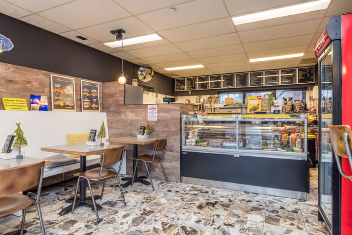 Foto 31 van Trichterweg 112