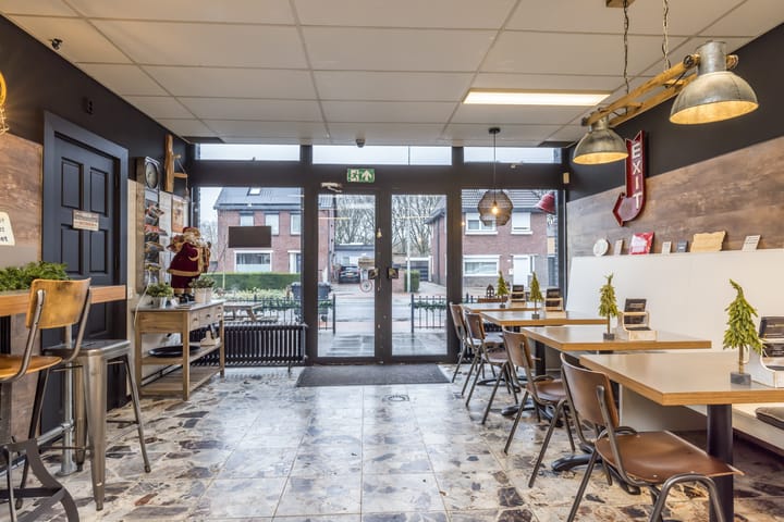 Foto 32 van Trichterweg 112