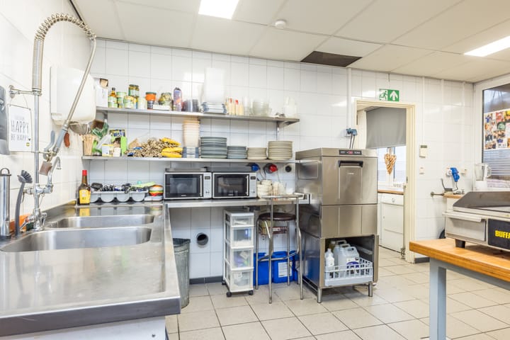 Foto 33 van Trichterweg 112