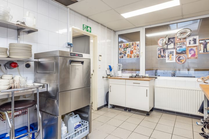 Foto 34 van Trichterweg 112