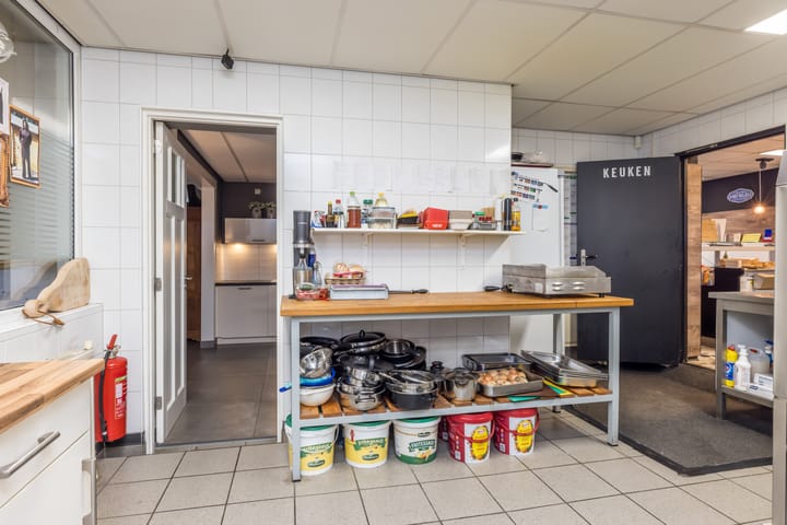 Foto 35 van Trichterweg 112