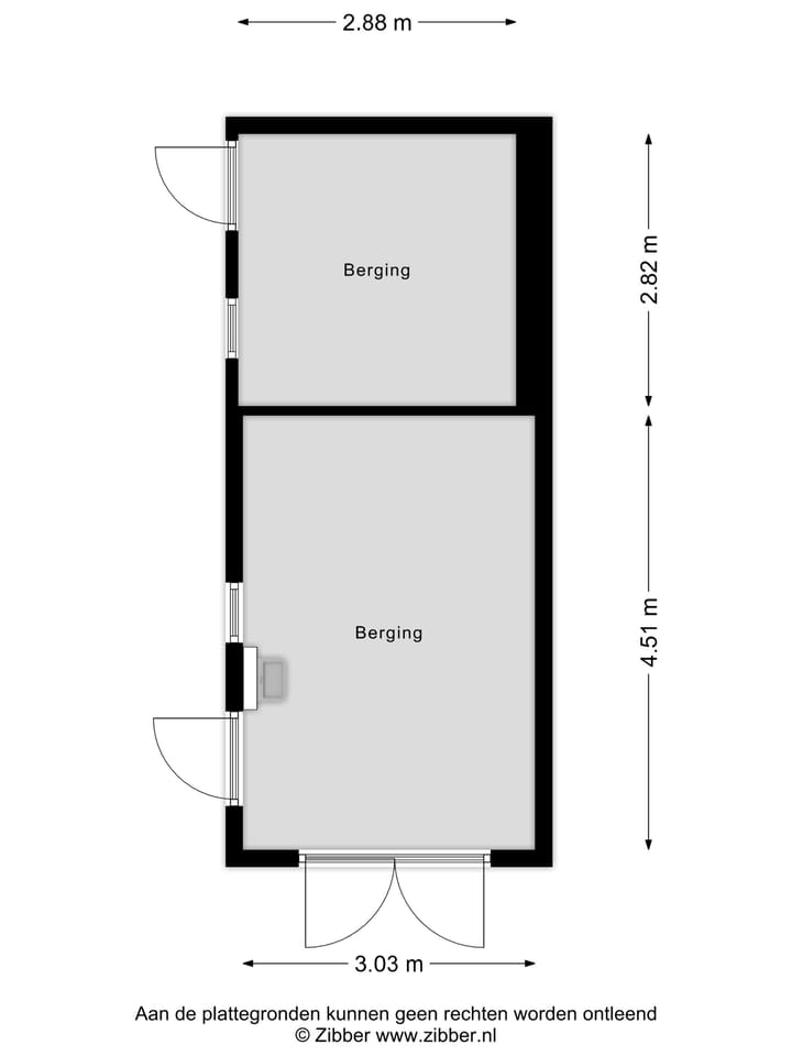 Foto 48 van Margrietstraat 7