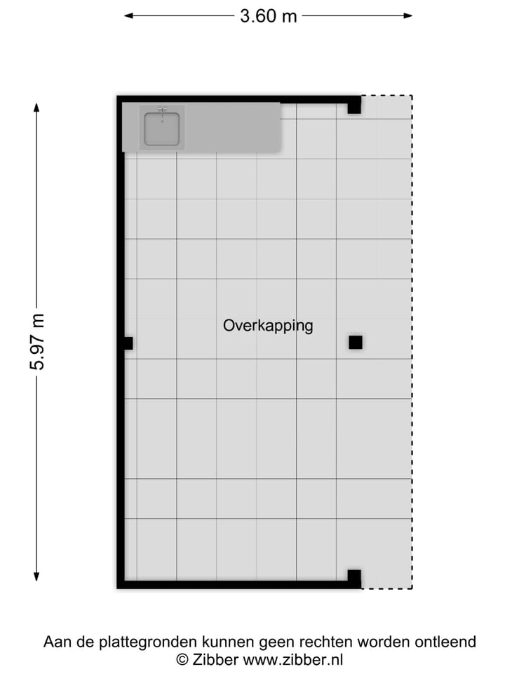 Foto 49 van Margrietstraat 7