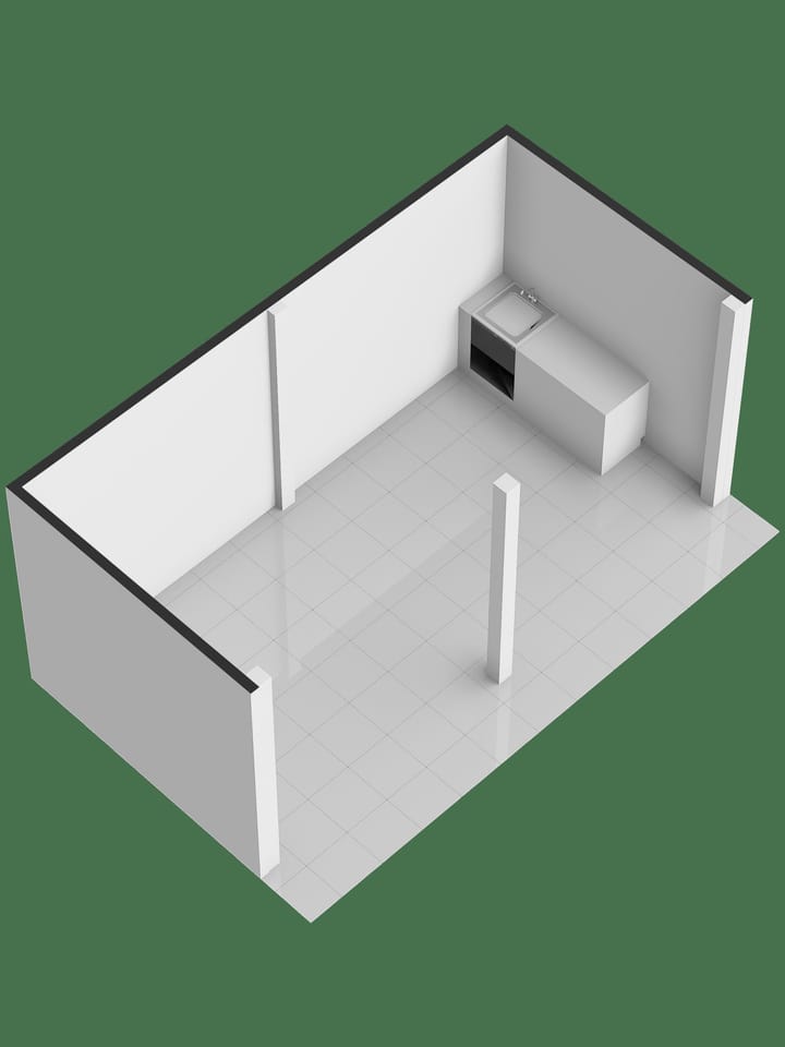 Foto 54 van Margrietstraat 7