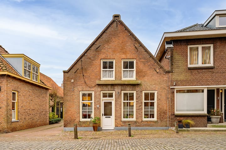 Foto 2 van Kerkstraat 68