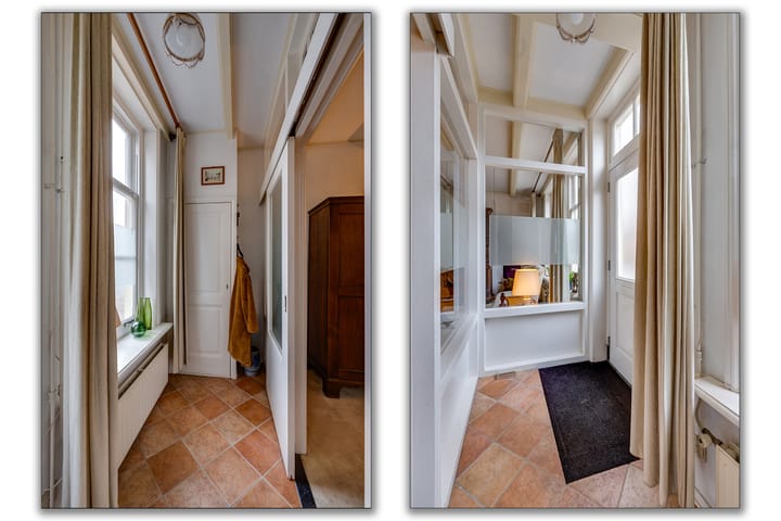 Foto 3 van Kerkstraat 68