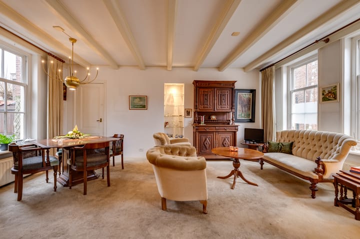 Foto 4 van Kerkstraat 68