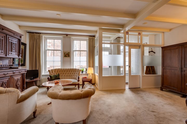 Foto 5 van Kerkstraat 68