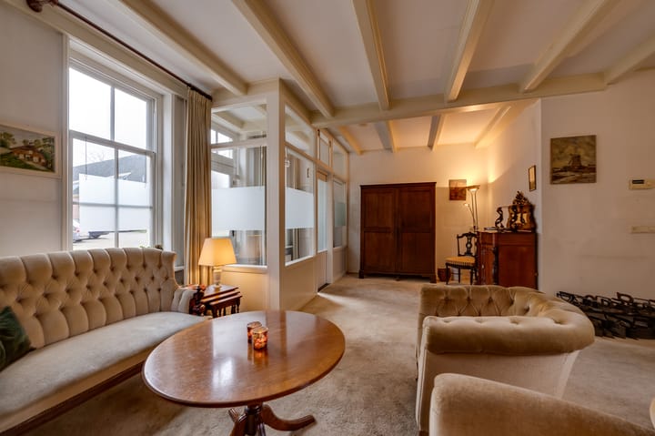 Photo 6 of Kerkstraat 68