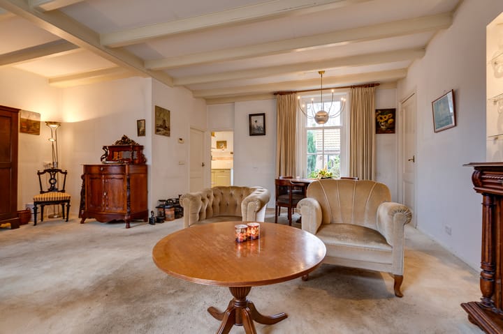 Photo 7 of Kerkstraat 68