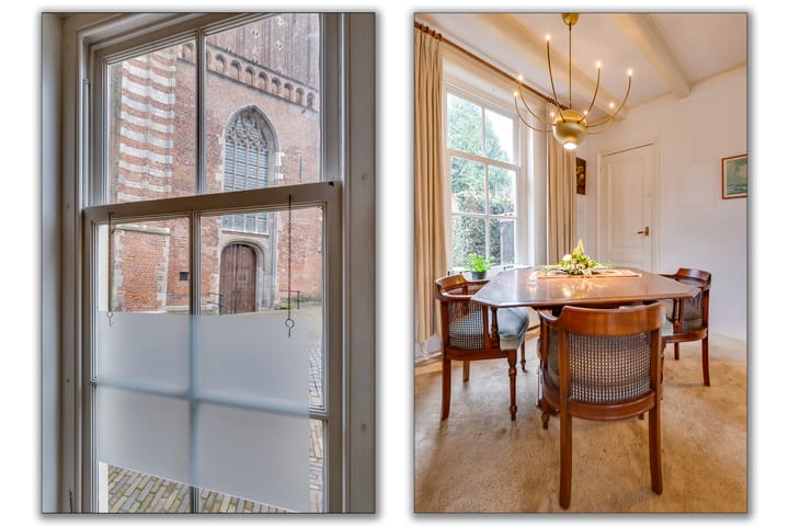 Photo 8 of Kerkstraat 68