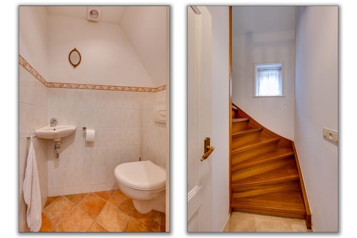 Photo 11 of Kerkstraat 68