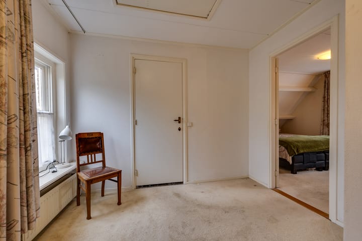 Photo 12 of Kerkstraat 68