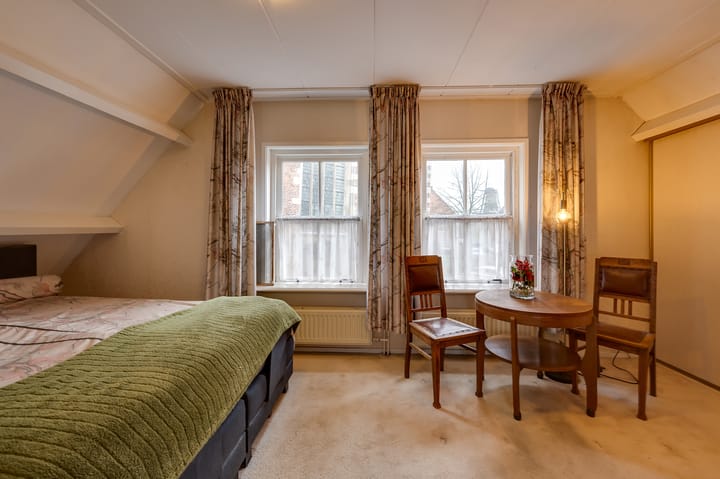 Photo 13 of Kerkstraat 68