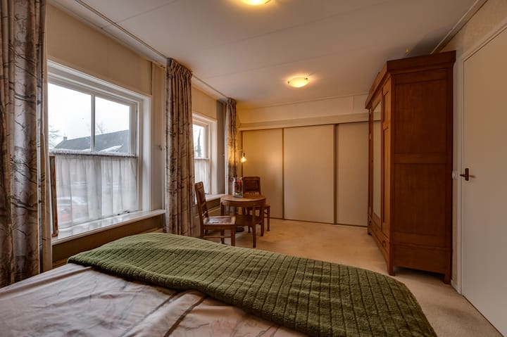 Photo 14 of Kerkstraat 68