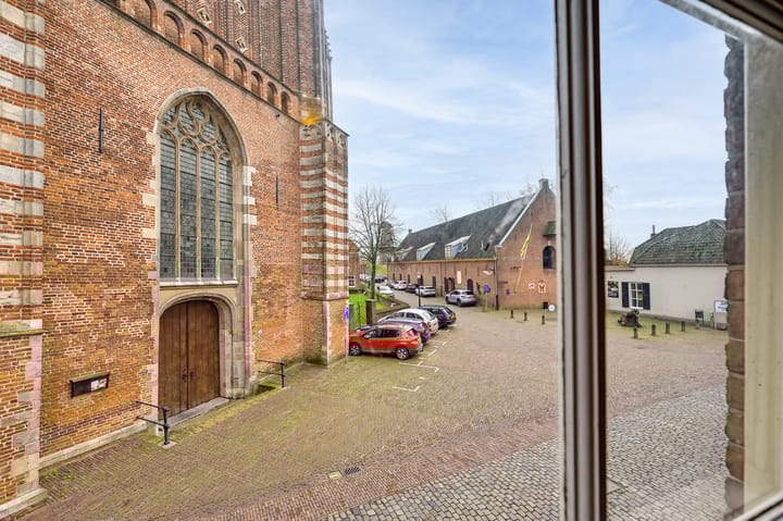Photo 15 of Kerkstraat 68
