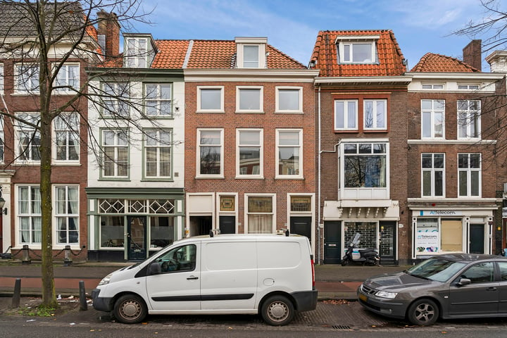 Bekijk foto 40 van Prinsegracht 112-A