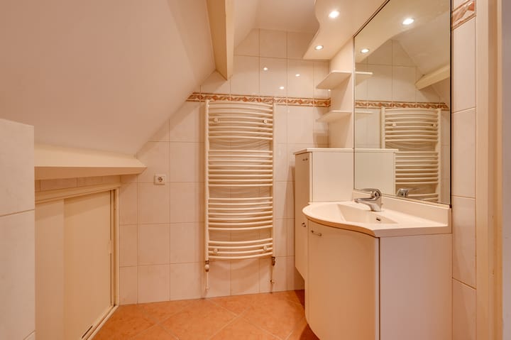 Photo 16 of Kerkstraat 68