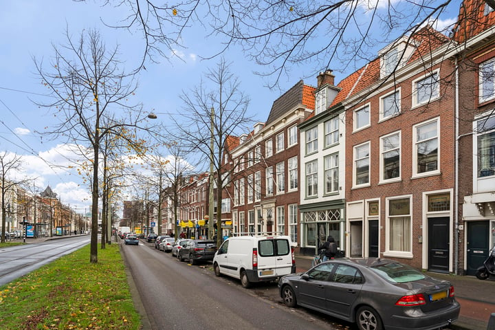 Bekijk foto 41 van Prinsegracht 112-A