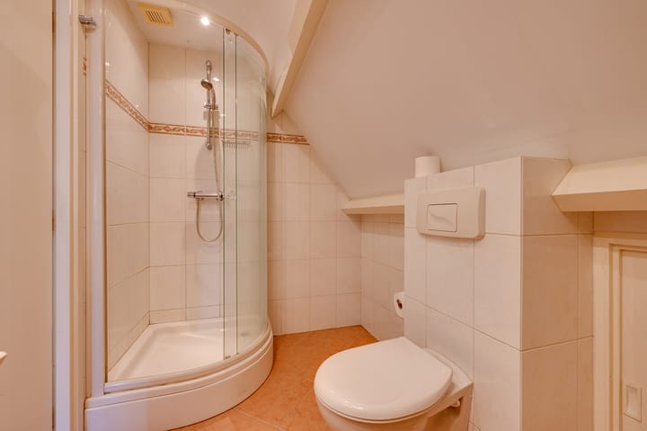 Photo 17 of Kerkstraat 68