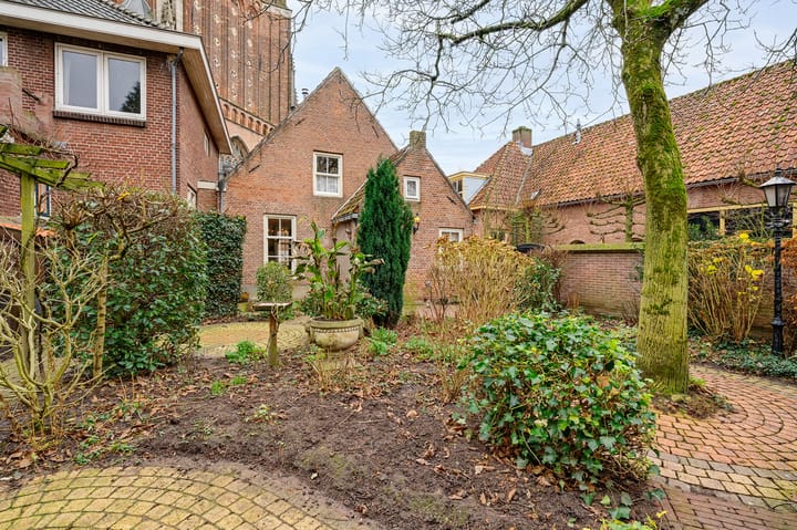 Photo 20 of Kerkstraat 68