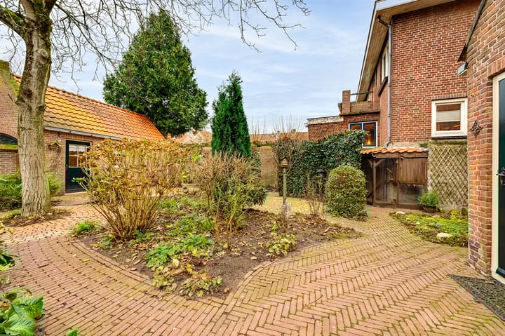 Photo 21 of Kerkstraat 68