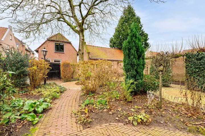 Photo 22 of Kerkstraat 68